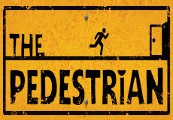 The Pedestrian Steam Altergift