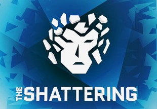 The Shattering Steam Altergift