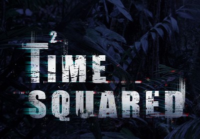 Time Squared Steam CD Key