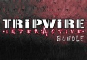 Tripwire Interactive 24 Item Bundle Steam Gift