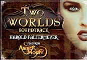 Two Worlds Soundtrack DLC Steam CD Key