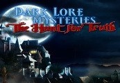 Dark Lore Mysteries: The Hunt For Truth Steam CD Key