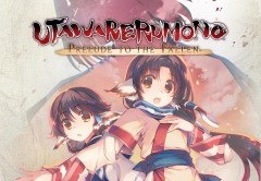 Utawarerumono: Prelude To The Fallen US PS4 CD Key