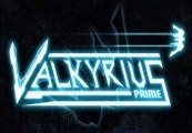 Valkyrius Prime Steam CD Key