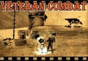 

Veteran Combat Steam CD Key