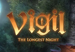 Vigil: The Longest Night EU PC Steam Altergift screenshot 2