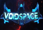 Voidspace Steam CD Key