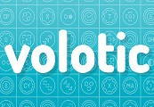 Volotic Steam CD Key screenshot 2
