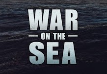 War On The Sea EU V2 Steam Altergift