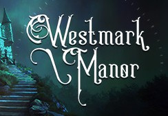 Westmark Manor Steam CD Key