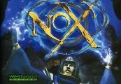 Nox GOG CD Key