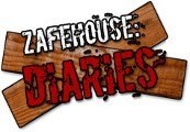 Zafehouse: Diaries Steam CD Key