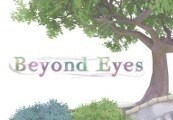 Beyond Eyes EU Steam CD Key