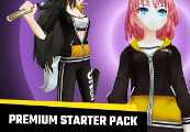Closers - Premium Starter Pack DLC Digital Download CD Key
