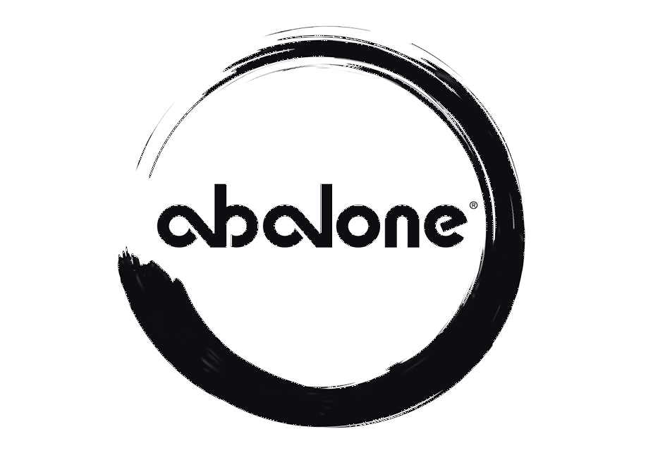 Abalone Steam CD Key