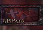 The Abbey - Director%27s cut Steam CD Key