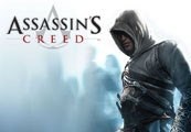Assassin's Creed Ubisoft Connect CD Key