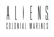 Aliens: Colonial Marines Full DLC Pack Steam CD Key