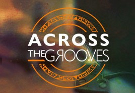 Across the Grooves Steam CD Key