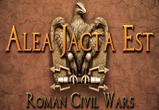 Alea Jacta Est - Cantabrian Wars DLC Steam CD Key