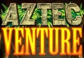 Aztec Venture Steam CD Key