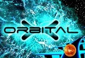 Orbital X Steam CD Key