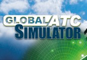 Global ATC Simulator Steam CD Key