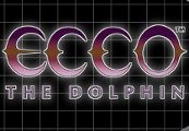 

Ecco the Dolphin Steam CD Key