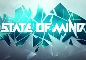 State Of Mind Steam CD Key