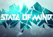 State of Mind RU VPN Activated Steam CD Key screenshot 2