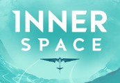 InnerSpace EU Steam CD Key