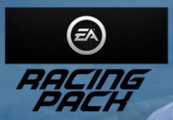EA Racing Pack Steam Gift