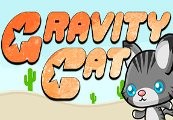 Gravity Cat Steam CD Key