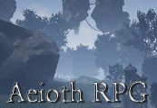 Aeioth RPG Steam CD Key