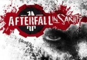 Afterfall Insanity Extended Edition Steam CD Key