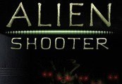 Alien Shooter Complete Pack Steam CD Key