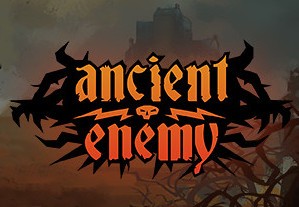 Ancient Enemy Steam CD Key