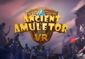Ancient Amuletor VR Steam CD Key