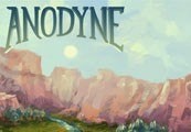 Anodyne Franchise Bundle Steam CD Key