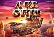 Age Of Grit Steam CD Key