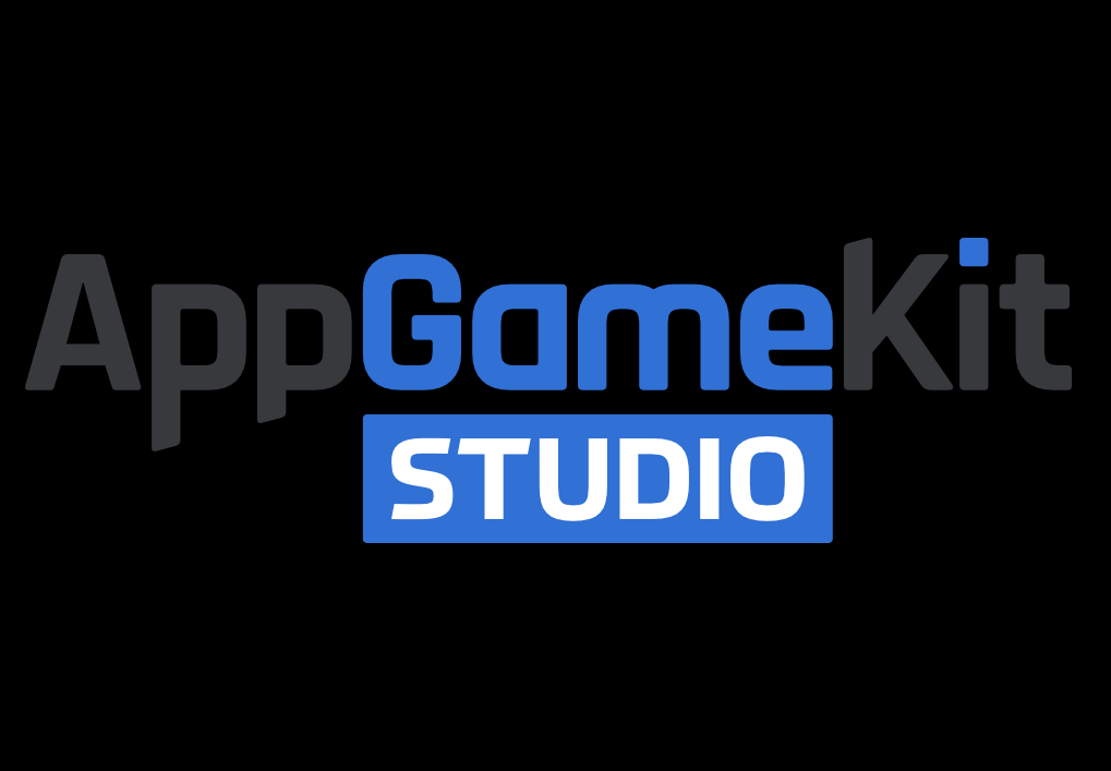 AppGameKit Studio Steam CD Key