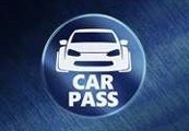Forza Horizon 3 - Car Pass DLC XBOX One CD Key