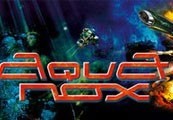 AquaNox Steam CD Key
