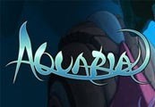 Aquaria Steam CD Key