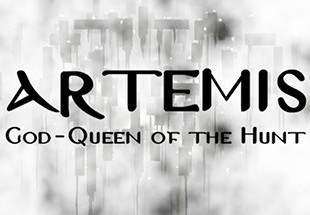 Artemis: God-Queen Of The Hunt Steam CD Key