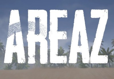 AreaZ Steam CD Key