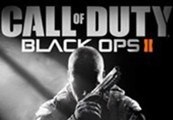 Call of Duty: Black Ops II Steam Gift