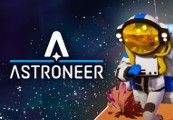 Astroneer RoW Steam Altergift