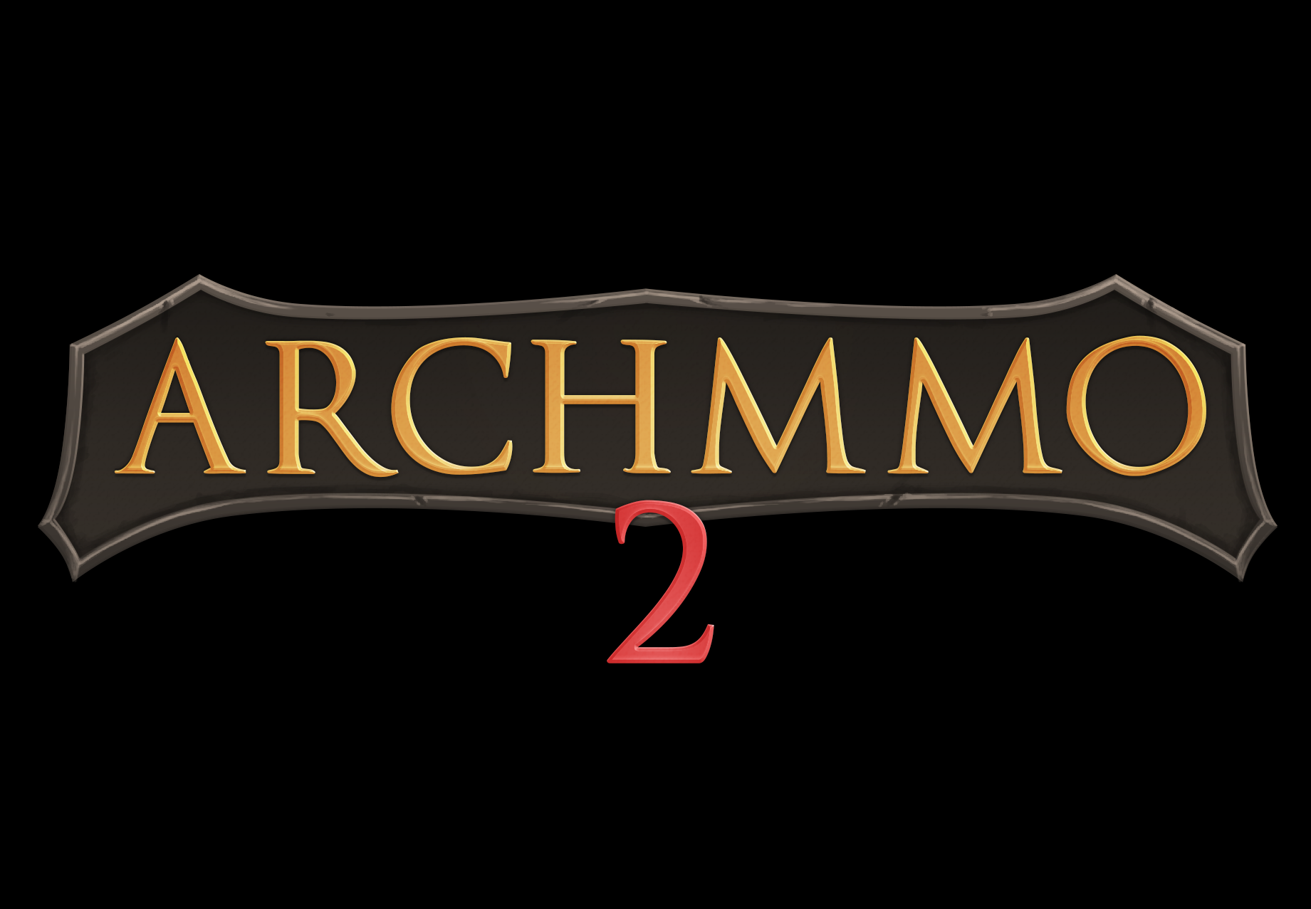 ArchMMO 2 Steam CD Key
