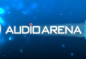 Audio Arena Steam CD Key